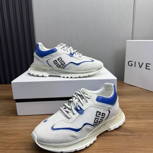 Wholesale Givenchy Casual Shoes For Men #1347785 $100.00 USD, Wholesale Quality Replica Givenchy Casual Shoes