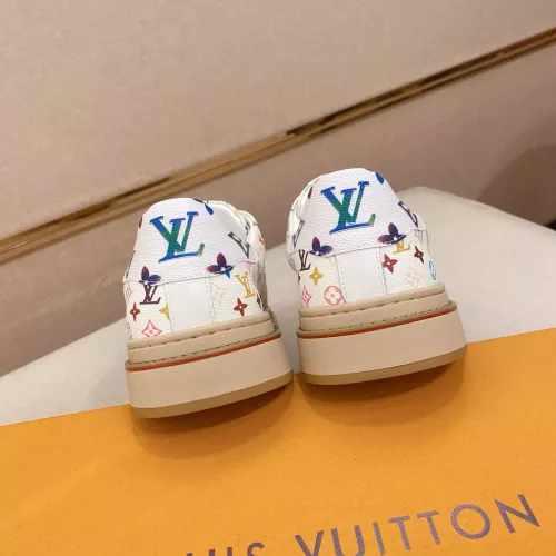 Replica Louis Vuitton Casual Shoes For Men #1347805 $72.00 USD for Wholesale
