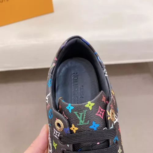 Replica Louis Vuitton Casual Shoes For Men #1347806 $72.00 USD for Wholesale