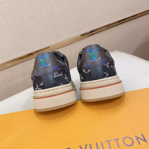 Replica Louis Vuitton Casual Shoes For Men #1347808 $72.00 USD for Wholesale