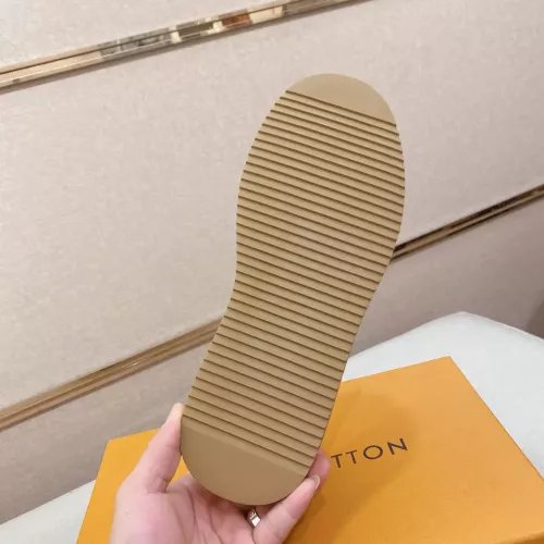 Replica Louis Vuitton Casual Shoes For Men #1347808 $72.00 USD for Wholesale