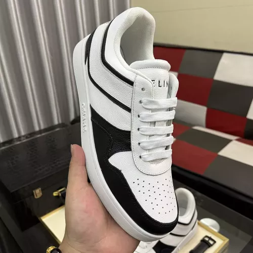 Replica Celine Casual Shoes For Men #1347814 $80.00 USD for Wholesale