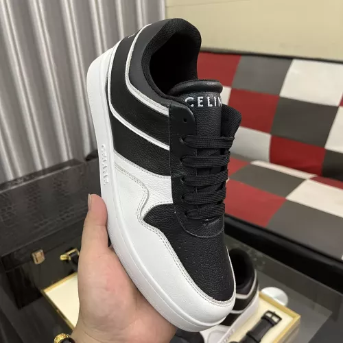 Replica Celine Casual Shoes For Men #1347815 $80.00 USD for Wholesale