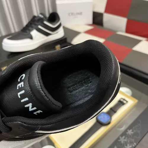 Replica Celine Casual Shoes For Men #1347815 $80.00 USD for Wholesale