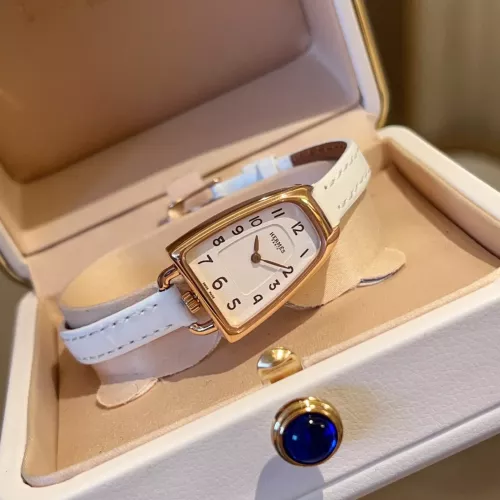 Wholesale Hermes AAA Quality Watches For Women #1347820 $145.00 USD, Wholesale Quality Replica Hermes Quality Watches