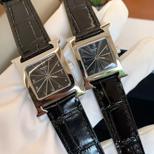 Wholesale Hermes AAA Quality Watches For Women #1347888 $118.00 USD, Wholesale Quality Replica Hermes Quality Watches