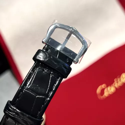 Replica Cartier AAA Quality Watches For Women #1348153 $234.71 USD for Wholesale