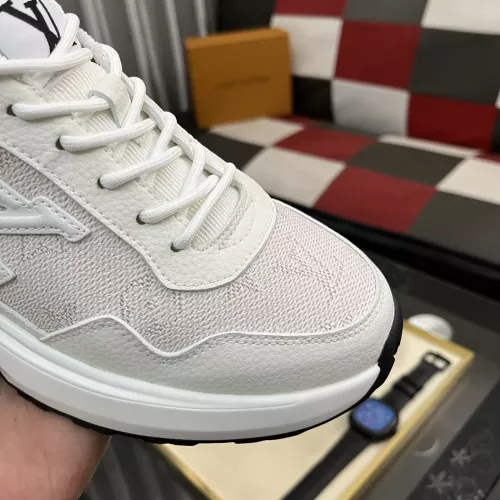 Replica Louis Vuitton Casual Shoes For Men #1348257 $85.00 USD for Wholesale
