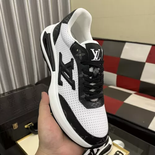 Replica Louis Vuitton Casual Shoes For Men #1348261 $85.00 USD for Wholesale