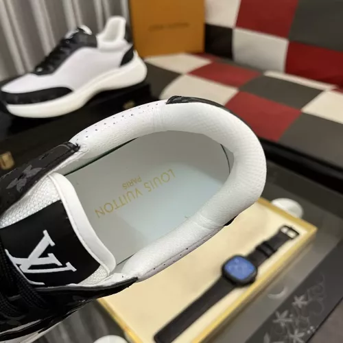 Replica Louis Vuitton Casual Shoes For Men #1348261 $85.00 USD for Wholesale