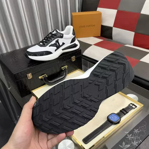 Replica Louis Vuitton Casual Shoes For Men #1348261 $85.00 USD for Wholesale