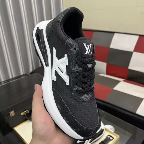 Replica Louis Vuitton Casual Shoes For Men #1348262 $85.00 USD for Wholesale