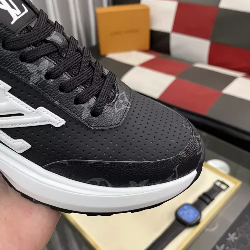 Replica Louis Vuitton Casual Shoes For Men #1348262 $85.00 USD for Wholesale