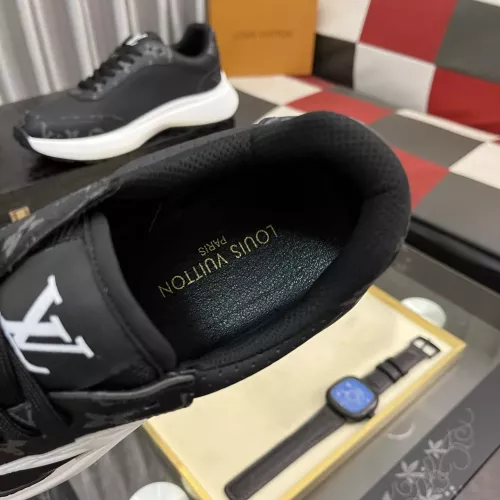Replica Louis Vuitton Casual Shoes For Men #1348262 $85.00 USD for Wholesale