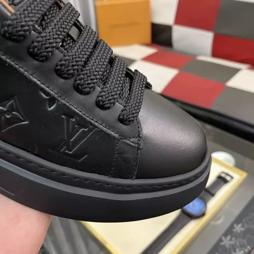 Replica Louis Vuitton Casual Shoes For Men #1348284 $88.00 USD for Wholesale