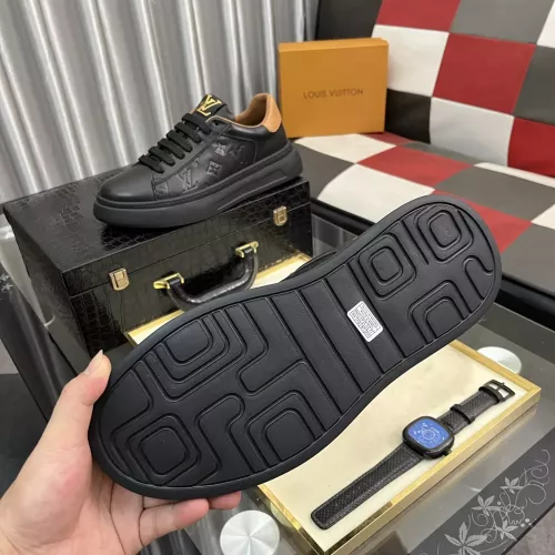 Replica Louis Vuitton Casual Shoes For Men #1348284 $88.00 USD for Wholesale