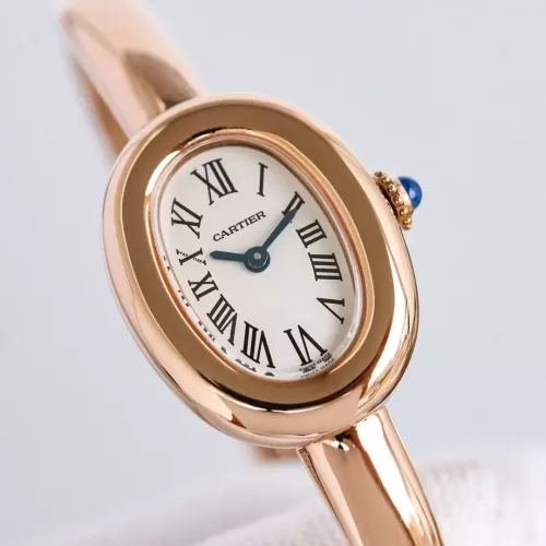 Wholesale Cartier AAA Quality Watches For Women #1348378 $472.73 USD, Wholesale Quality Replica Cartier AAA Quality Watches