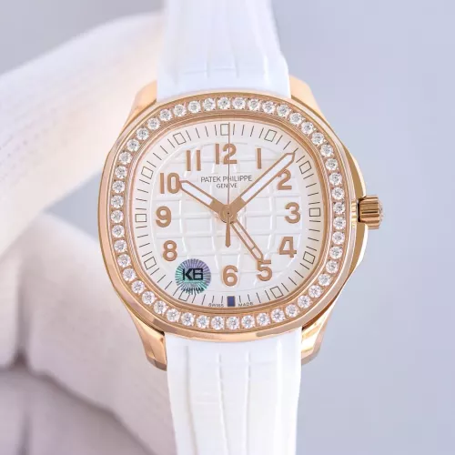 Wholesale Patek Philippe AAA Quality Watches #1348403 $307.44 USD, Wholesale Quality Replica Patek Philippe AAA Quality Watches