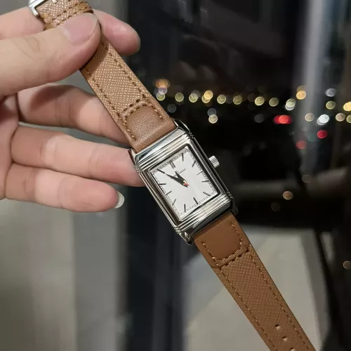 Wholesale Jaeger-LeCoultre AAA Quality Watches For Women #1348456 $130.00 USD, Wholesale Quality Replica Jaeger-LeCoultre AAA Quality Watches