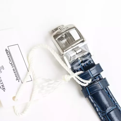 Replica Jaeger-LeCoultre AAA Quality Watches #1348458 $439.67 USD for Wholesale