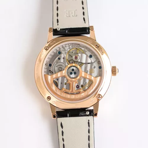 Replica Jaeger-LeCoultre AAA Quality Watches #1348461 $472.73 USD for Wholesale