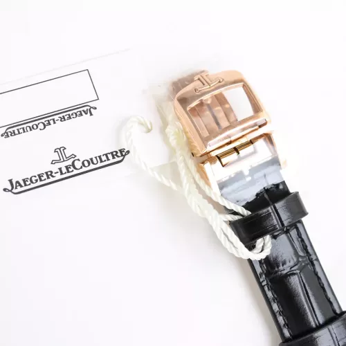 Replica Jaeger-LeCoultre AAA Quality Watches #1348461 $472.73 USD for Wholesale