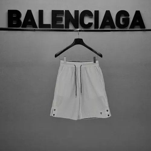 Wholesale Christian Dior Pants For Men #1348516 $45.00 USD, Wholesale Quality Replica Christian Dior Pants