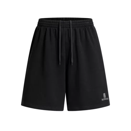 Wholesale Balenciaga Pants For Unisex #1348520 $64.00 USD, Wholesale Quality Replica Balenciaga Pants