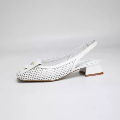 Replica Louis Vuitton Sandal For Women #1348521 $112.00 USD for Wholesale