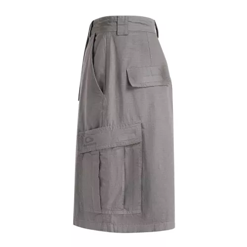 Wholesale Balenciaga Pants For Unisex #1348524 $85.00 USD, Wholesale Quality Replica Balenciaga Pants