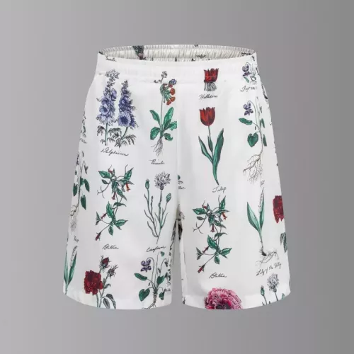 Wholesale Christian Dior Pants For Unisex #1348532 $45.00 USD, Wholesale Quality Replica Christian Dior Pants