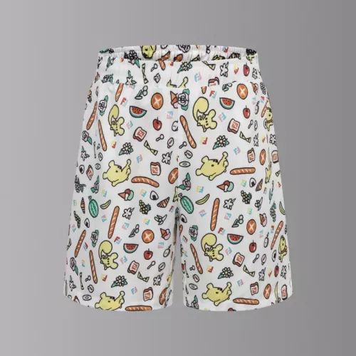 Wholesale Fendi Pants For Unisex #1348541 $45.00 USD, Wholesale Quality Replica Fendi Pants