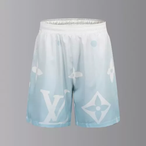 Wholesale Louis Vuitton LV Pants For Unisex #1348550 $45.00 USD, Wholesale Quality Replica Louis Vuitton LV Pants
