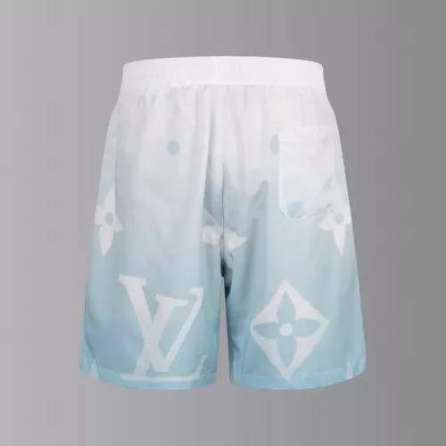 Replica Louis Vuitton LV Pants For Unisex #1348550 $45.00 USD for Wholesale