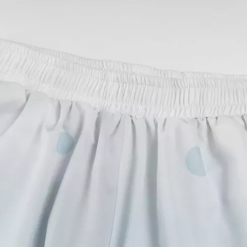 Replica Louis Vuitton LV Pants For Unisex #1348550 $45.00 USD for Wholesale