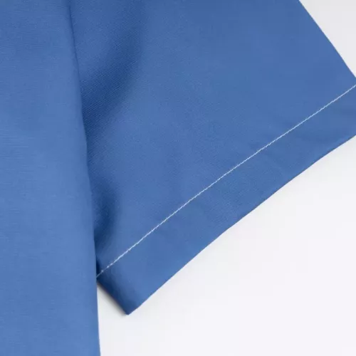 Replica Louis Vuitton LV Shirts Short Sleeved For Unisex #1348555 $48.00 USD for Wholesale