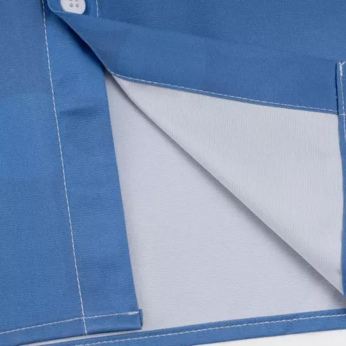 Replica Louis Vuitton LV Shirts Short Sleeved For Unisex #1348555 $48.00 USD for Wholesale