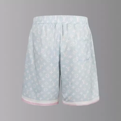 Replica Louis Vuitton LV Pants For Unisex #1348556 $45.00 USD for Wholesale