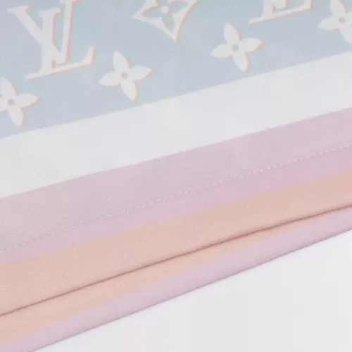 Replica Louis Vuitton LV Pants For Unisex #1348556 $45.00 USD for Wholesale