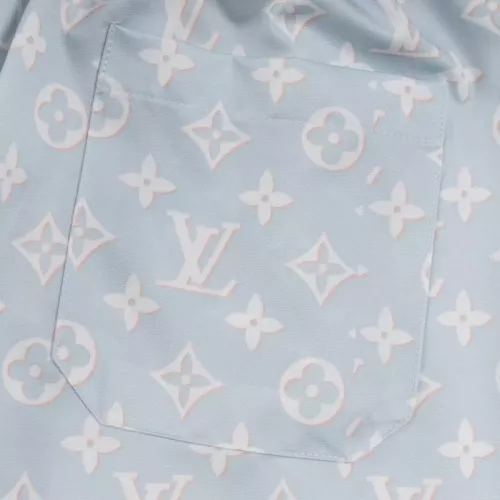 Replica Louis Vuitton LV Pants For Unisex #1348556 $45.00 USD for Wholesale