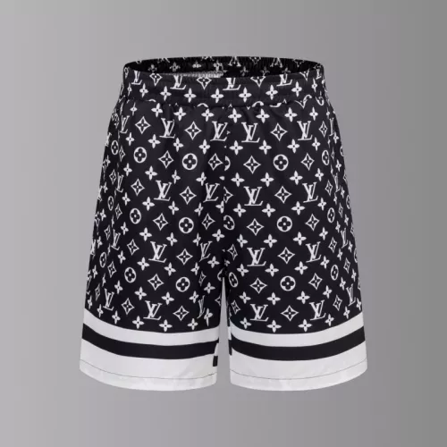 Wholesale Louis Vuitton LV Pants For Unisex #1348558 $45.00 USD, Wholesale Quality Replica Louis Vuitton LV Pants