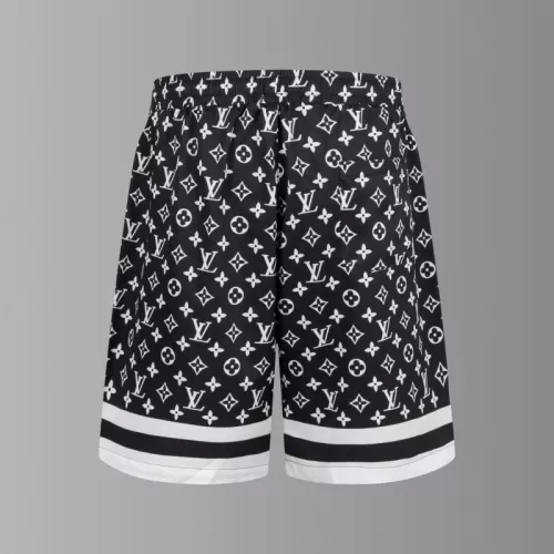 Replica Louis Vuitton LV Pants For Unisex #1348558 $45.00 USD for Wholesale