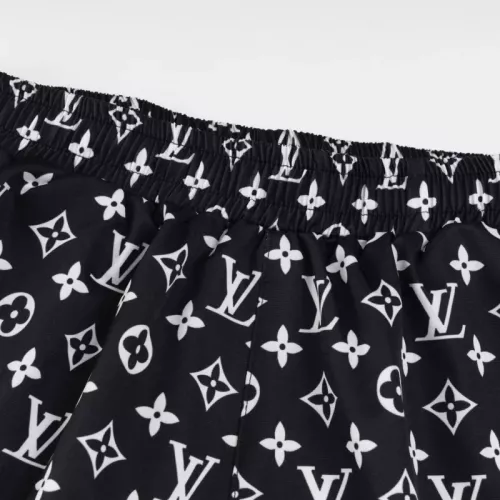 Replica Louis Vuitton LV Pants For Unisex #1348558 $45.00 USD for Wholesale
