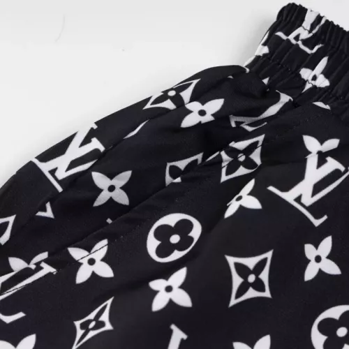 Replica Louis Vuitton LV Pants For Unisex #1348558 $45.00 USD for Wholesale