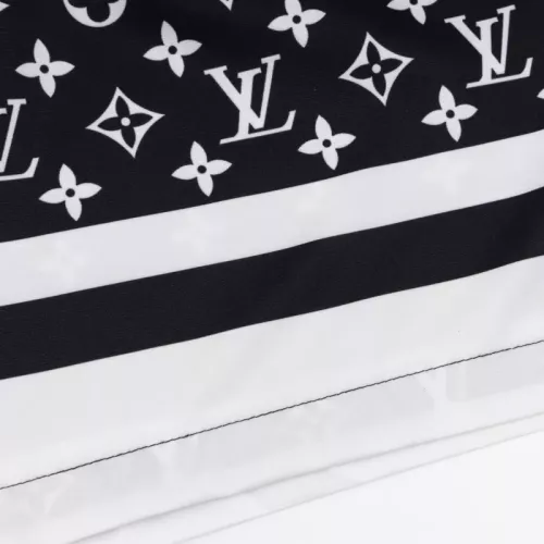 Replica Louis Vuitton LV Pants For Unisex #1348558 $45.00 USD for Wholesale
