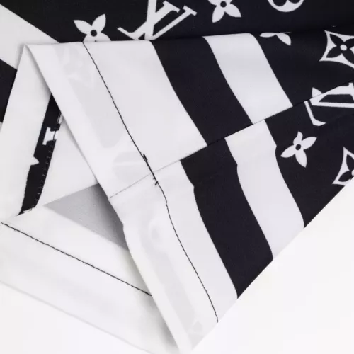 Replica Louis Vuitton LV Pants For Unisex #1348558 $45.00 USD for Wholesale