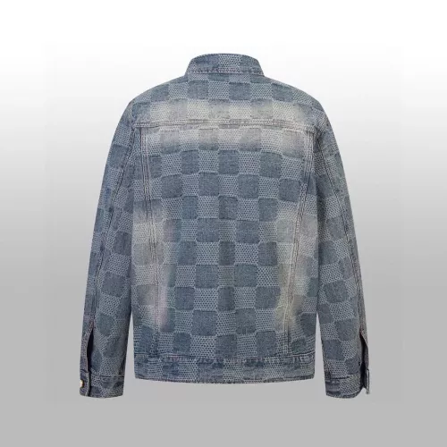 Replica Louis Vuitton LV Tracksuits Long Sleeved For Unisex #1348572 $190.00 USD for Wholesale