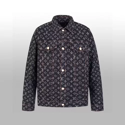 Replica Louis Vuitton LV Tracksuits Long Sleeved For Unisex #1348573 $190.00 USD for Wholesale