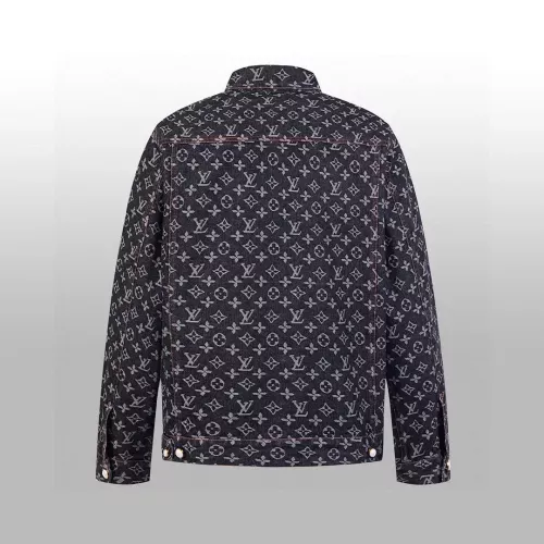 Replica Louis Vuitton LV Tracksuits Long Sleeved For Unisex #1348573 $190.00 USD for Wholesale