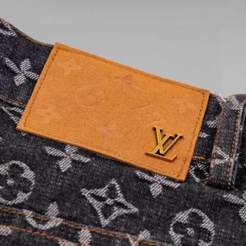 Replica Louis Vuitton LV Tracksuits Long Sleeved For Unisex #1348573 $190.00 USD for Wholesale